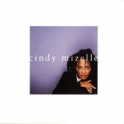 Cindy Mizelle - Cindy Mizelle (1994)