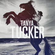 Tanya Tucker - The Winner's Game (Single) (2019) [Hi-Res]