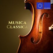 VA - Musica Classica (2026)
