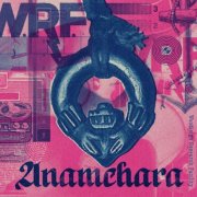 Woodleigh Research Facility - Anamchara (2026)