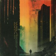 Wolves At The Gate - Wasteland (2025) Hi-Res