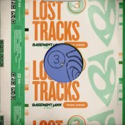 Basement Jaxx - Lost Tracks (1999-2009) (2020)