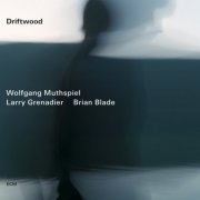 Wolfgang Muthspiel - Driftwood (2014) [HDtracks]