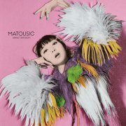 Anna Takeuchi - MATOUSIC (2020)