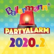 Ballermann Partyalarm 2020.2 (2020)