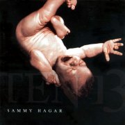 Sammy Hagar - Ten 13 (2000)