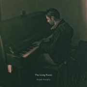 Bryan Murphy - The Living Room (2024) Hi Res