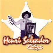 Henri Salvador - Loufoque (1999)