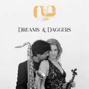 Nectar Project Music - Dreams & Daggers (2024)