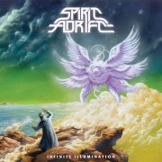Spirit Adrift - Infinite Illumination (2026) Hi-Res