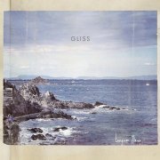 Gliss - Langsom Dans (2013)