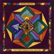 Teni Rane - Never Turning Back (2026)