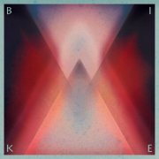 Bike - Quarto Templo (2019) [Hi-Res]