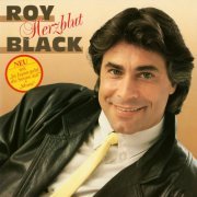 Roy Black - Herzblut (1986/2022)