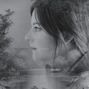 Jess Bryant - Silvern (2012)
