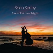 Sean Sanby - Out of the Candlelight (2020)