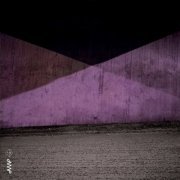 Aika - Tila (2021)