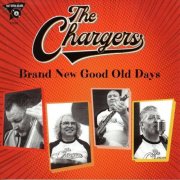 The Chargers - Brand New Good Old Days (2022)