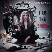 Austen Starr - I Am the Enemy (2026) Hi-Res