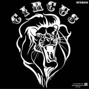 Circus - Circus (1973)