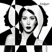 Anour - Anour (2026) [Hi-Res]