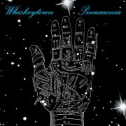 Whiskeytown - Pneumonia (25th Anniversary Remastered Edition) (2026) [Hi-Res]