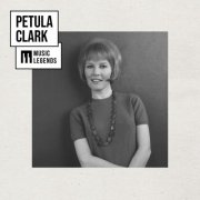 Petula Clark - Music Legends Petula Clark The Unforgettable British Icon (2026)
