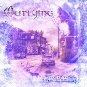 Outlying - Oblivisci (2025)