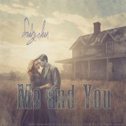 Freeky Cleen - Me and You (2024)