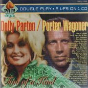 Dolly Parton & Porter Wagoner - Two Of A Kind (1971)