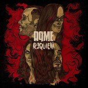 AqME - Requiem (2019)