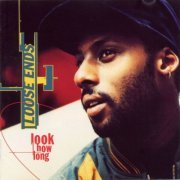 Loose Ends - Look How Long (1990)