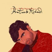 Prateek Kuhad - The Way That Lovers Do (Deluxe) (2023) Hi Res