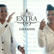 Grupo Extra - Los Exitos (2014)