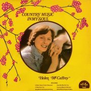 Helen McCaffrey - Country Music In My Soul (1979/2020)