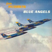 Joe Bushkin - Blue Angels (2025)