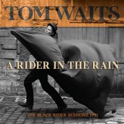 Tom Waits - A Rider In The Rain (2026)