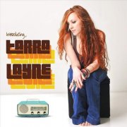 Tarra Layne - Introducing, Tarra Layne (2011)
