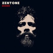 Zentone - Messenger (2025) [Hi-Res]