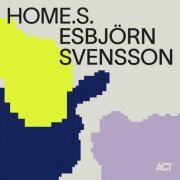 Esbjoern Svensson - HOME.S. (2022)