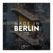 VA - Made in Berlin, Vol. 14 (2020)