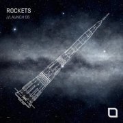 VA - Rockets // Launch 06 (2019)