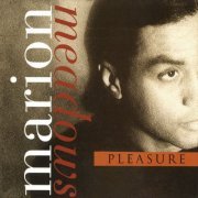 Marion Meadows - Pleasure (1998)