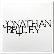 Jonathan Briley - Complete Works [7CD Box Set] (2021)