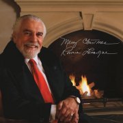 Ronnie Lamarque - Merry Christmas (2021)