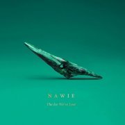 Nawie - The Ice We've Lost (2020)