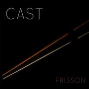 Frisson - Cast (2019)