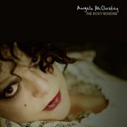 Angela McCluskey - The Roxy Sessions (2016)