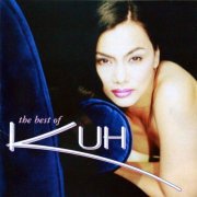 Kuh Ledesma - The Best of Kuh (1996)