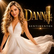 Danny - Sentimentos (2026) Hi-Res